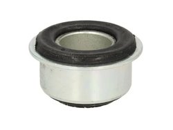 BUCSA SUSPENSIE S-TR STR-120181 - Compatibil cu IVECO