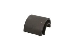 BUCSA BARA STABILIZATOARE S-TR STR-120191 - Compatibil cu IVECO