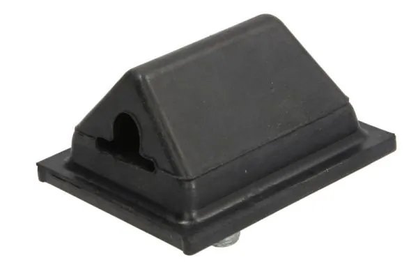 Tampon cauciuc suspensie S-TR STR-120201