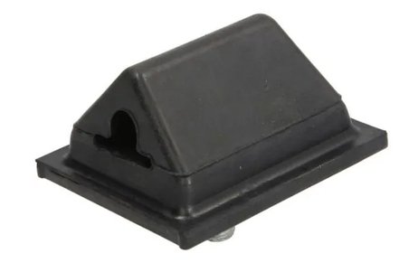 Tampon cauciuc suspensie S-TR STR-120201