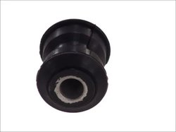 BUCSA BARA STABILIZATOARE S-TR STR-120205 - Compatibil cu MAN