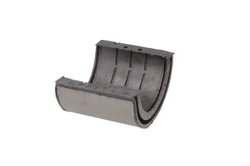 SUPORT BARA STABILIZATOARE S-TR STR-120206 - Compatibil cu MAN