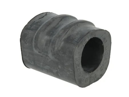 BUCSA BARA STABILIZATOARE S-TR STR-120207 - Compatibil cu MAN