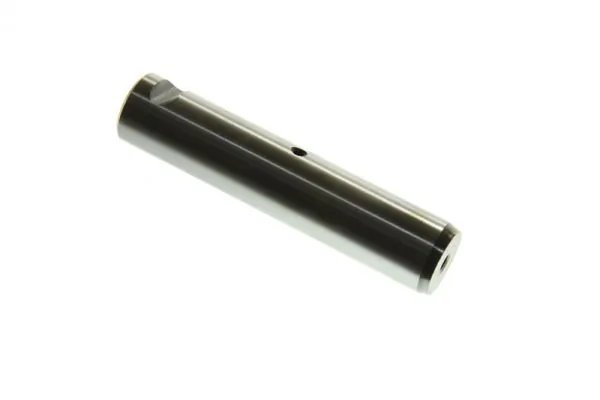 Bolt arc S-TR STR-120208