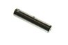 Bolt arc S-TR STR-120208