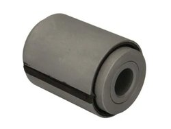 Bucsa arc foi S-TR STR-120210