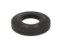 Lagar, bara selectare viteze S-TR STR-1202101