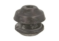 SUPORT MOTOR S-TR STR-1202108 - Compatibil cu MAN
