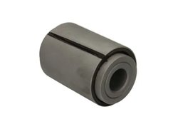 Bucsa, suport arc S-TR STR-120211