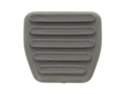 ACOPERIRE PEDALA FRANA S-TR STR-1202112 - Compatibil cu MAN, NEOPLAN