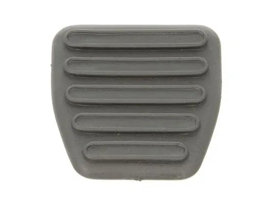 ACOPERIRE PEDALA FRANA S-TR STR-1202112 - Compatibil cu MAN, NEOPLAN