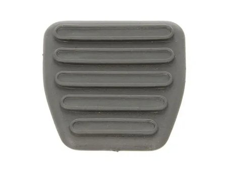 ACOPERIRE PEDALA FRANA S-TR STR-1202112 - Compatibil cu MAN, NEOPLAN