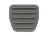ACOPERIRE PEDALA FRANA S-TR STR-1202112 - Compatibil cu MAN, NEOPLAN