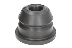 Suport arc, brat triunghiular S-TR STR-120209