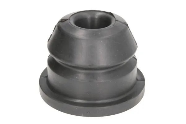 SUPORT ARC, BRAT TRIUNGHIULAR S-TR STR-120209 - Compatibil cu MAN