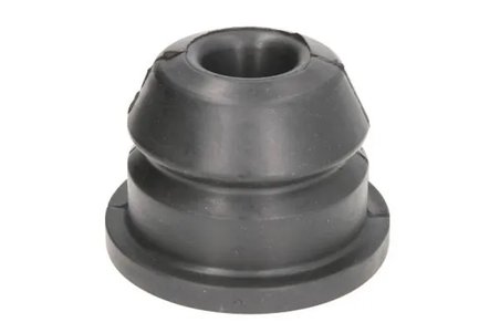 SUPORT ARC, BRAT TRIUNGHIULAR S-TR STR-120209 - Compatibil cu MAN