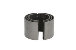 Bucsa bara stabilizatoare S-TR STR-1202114