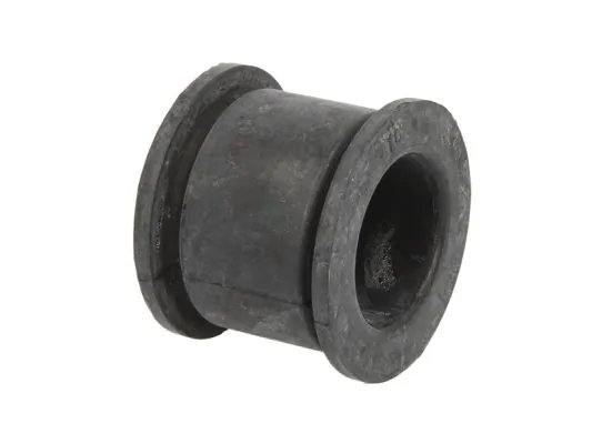 BUCSA BARA STABILIZATOARE S-TR STR-1202115 - Compatibil cu MAN