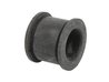 BUCSA BARA STABILIZATOARE S-TR STR-1202115 - Compatibil cu MAN