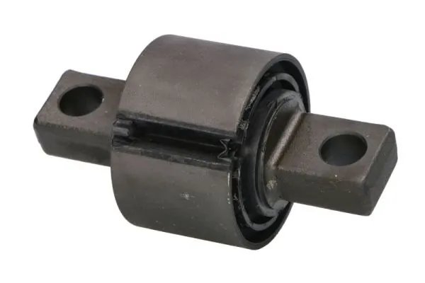 Set reparatie bucsa bara stabilizatoare S-TR STR-1202116