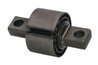 Set reparatie bucsa bara stabilizatoare S-TR STR-1202116