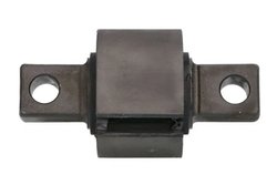 Set reparatie bucsa bara stabilizatoare S-TR STR-1202116