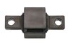 Set reparatie bucsa bara stabilizatoare S-TR STR-1202116