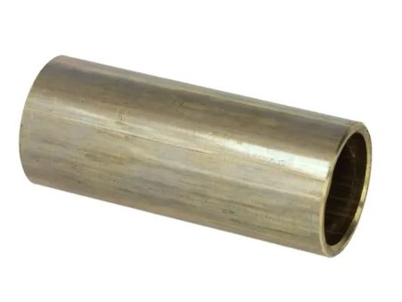 BUCSA ARC FOI S-TR STR-120212 - Compatibil cu MAN