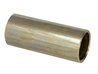 BUCSA ARC FOI S-TR STR-120212 - Compatibil cu MAN