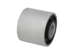 Bucsa bara stabilizatoare S-TR STR-120213