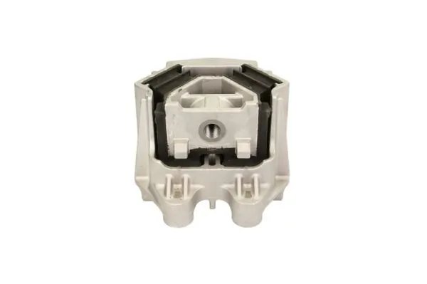 SUPORT MOTOR S-TR STR-1202135 - Compatibil cu MAN