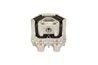SUPORT MOTOR S-TR STR-1202135 - Compatibil cu MAN