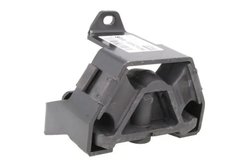 SUPORT MOTOR S-TR STR-1202136 - Compatibil cu MAN