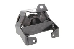 SUPORT MOTOR S-TR STR-1202136 - Compatibil cu MAN