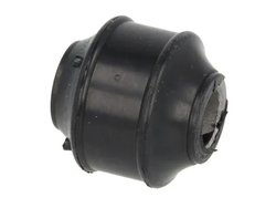 BUCSA BARA STABILIZATOARE S-TR STR-120214 - Compatibil cu MAN