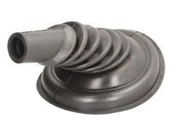 Carcasa, transmisie manuala S-TR STR-1202147