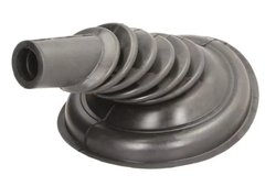 Carcasa, transmisie manuala S-TR STR-1202147