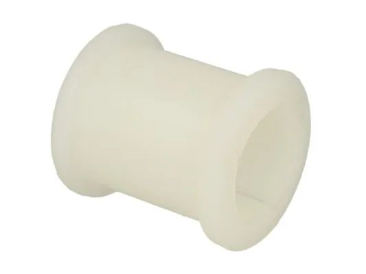 CUZINET STABILIZATOR S-TR STR-1202150 - Compatibil cu MAN