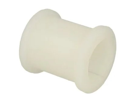 CUZINET STABILIZATOR S-TR STR-1202150 - Compatibil cu MAN