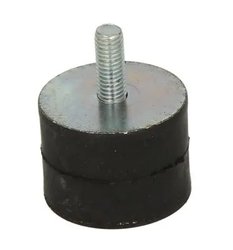 Set montare, sistem de esapament S-TR STR-1202151