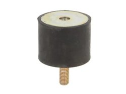 MANSON DISTANTIER, ESAPAMENT S-TR STR-1202154 - Compatibil cu MAN, NEOPLAN
