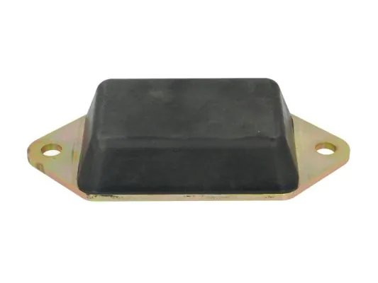 BUCSA OCHI ARC S-TR STR-1202156 - Compatibil cu SCANIA