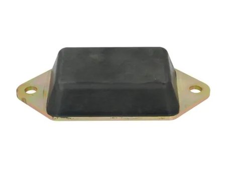 BUCSA OCHI ARC S-TR STR-1202156 - Compatibil cu SCANIA