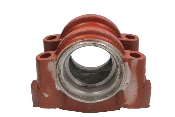 SUPORT ARC S-TR STR-1202163 - Compatibil cu MAN