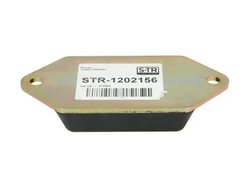 BUCSA OCHI ARC S-TR STR-1202156 - Compatibil cu SCANIA