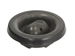 Suport transmisie manuala S-TR STR-1202189