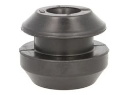 SUPORT MOTOR S-TR STR-120219 - Compatibil cu MAN