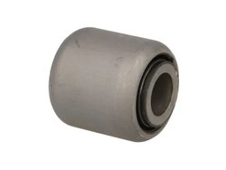 BUCSA,BARA STABILIZATOARE S-TR STR-1202193 - Compatibil cu MAN