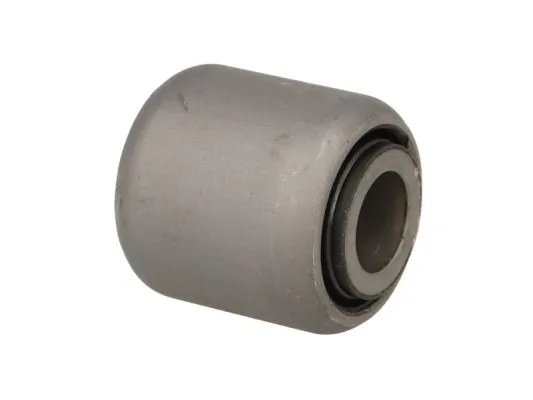 bucsa,bara stabilizatoare S-TR STR-1202193