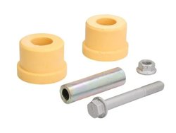 SET REPARATIE LAGARE CABINA SOFER S-TR STR-1202194 - Compatibil cu MAN